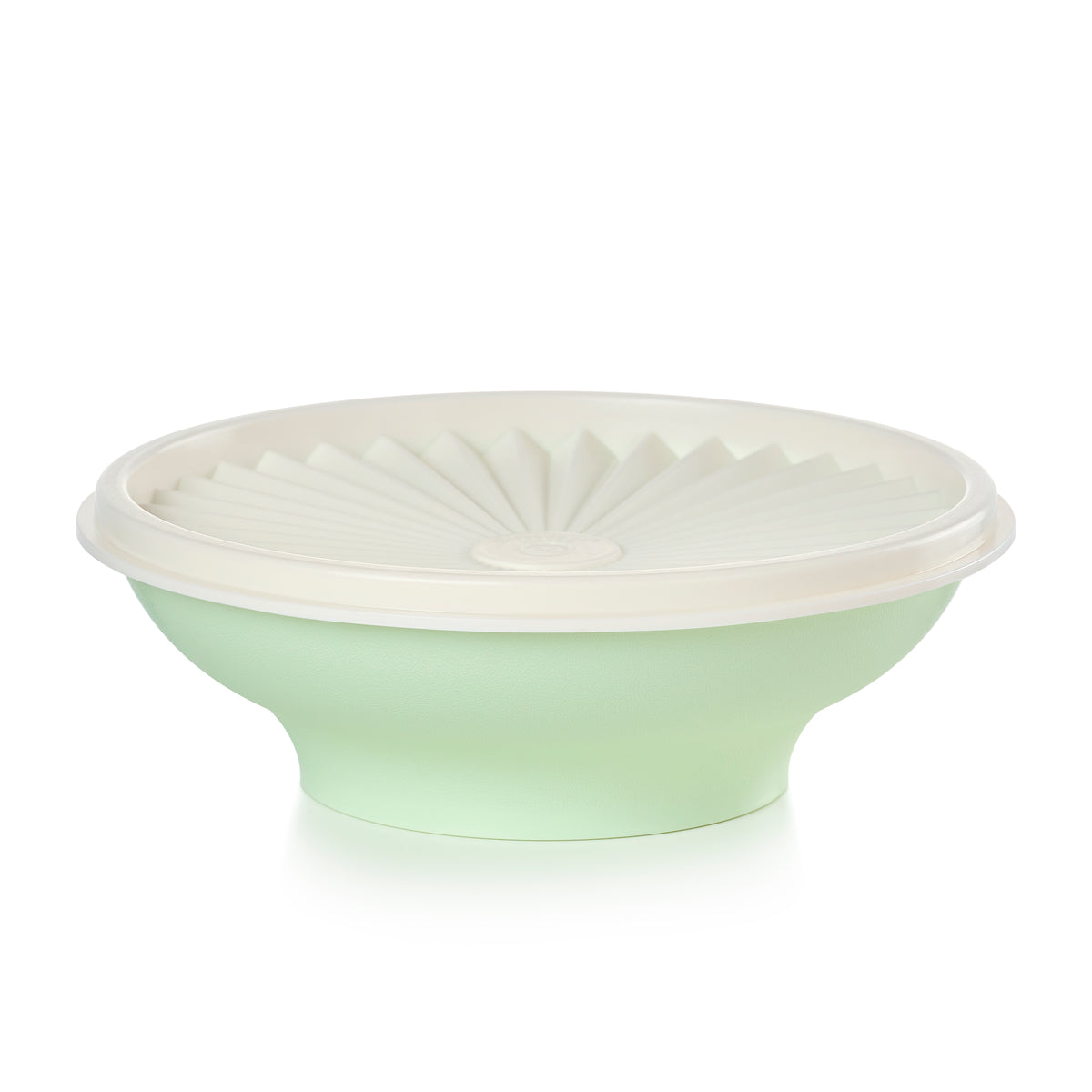 Vintage Servalier® | Salad Bowls