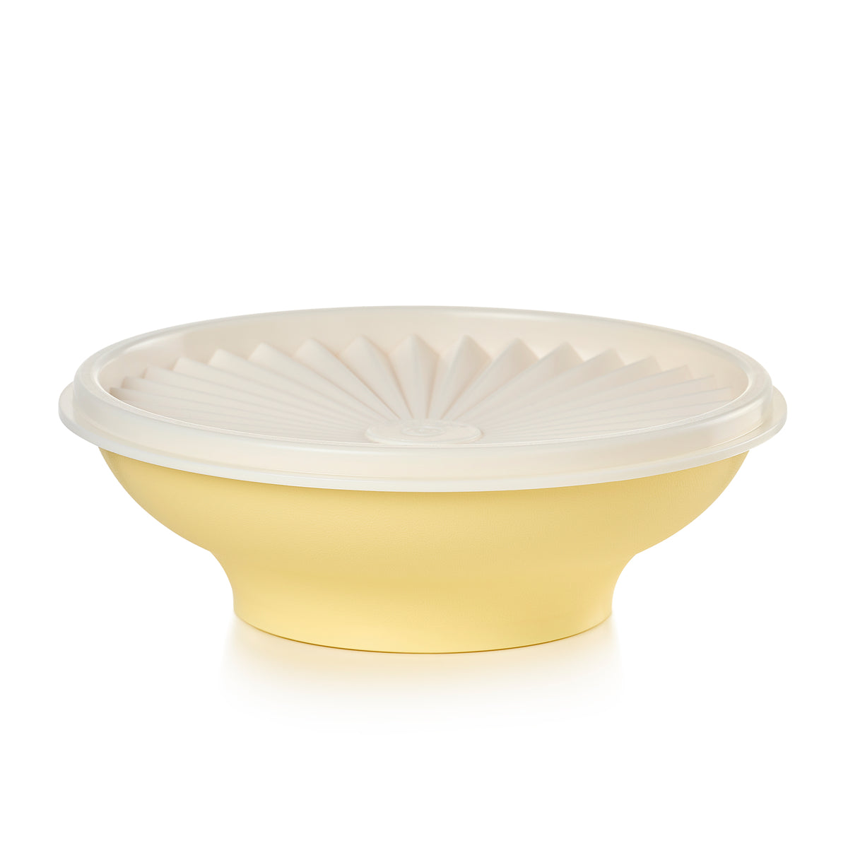 Vintage Servalier® | Salad Bowls