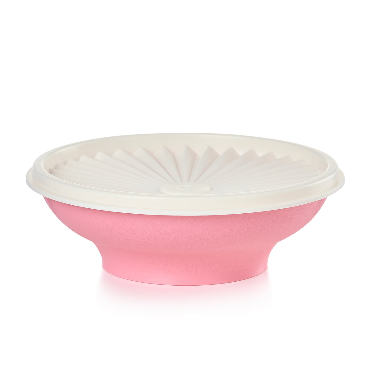 Vintage Servalier® | Salad Bowls