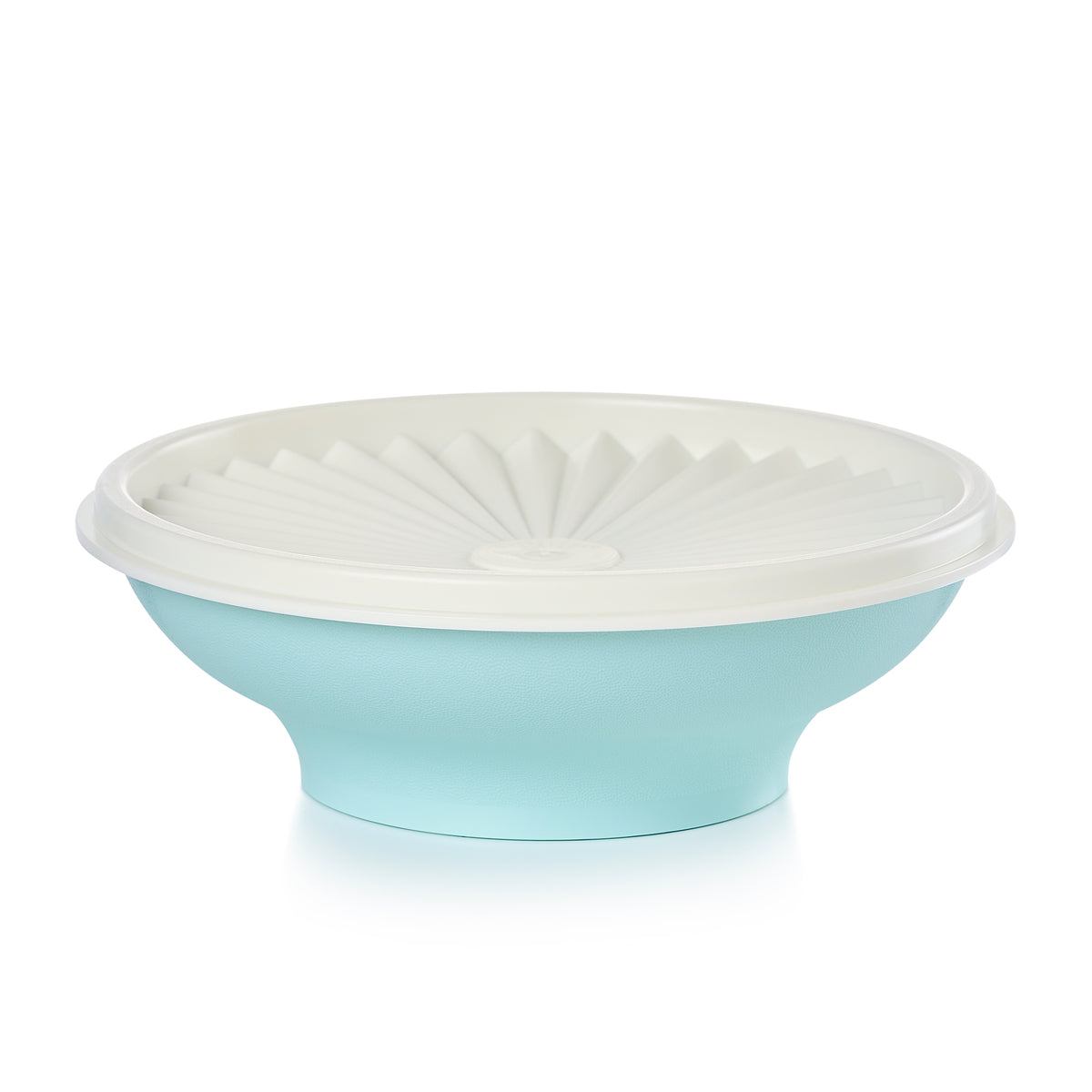 Vintage Servalier® | Salad Bowls