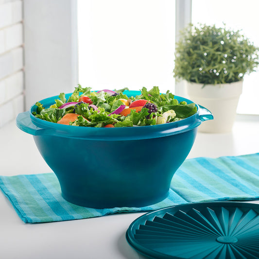 Servalier® Bowl | 17¼ cup / 4.1 L