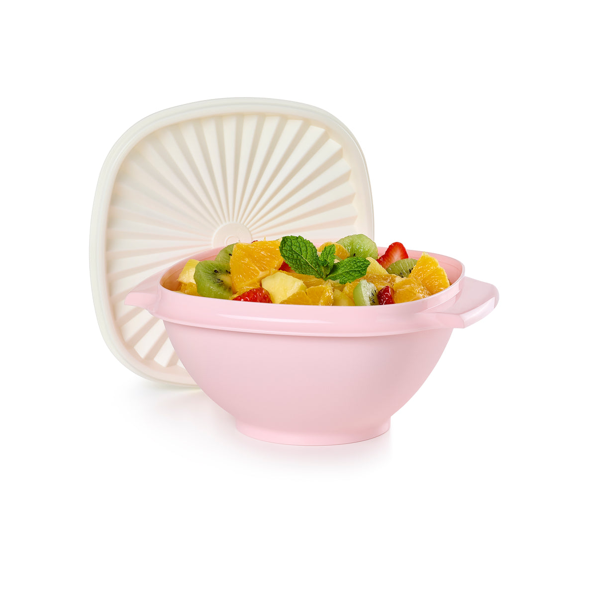 Vintage Servalier® Bowl | 3-piece Set