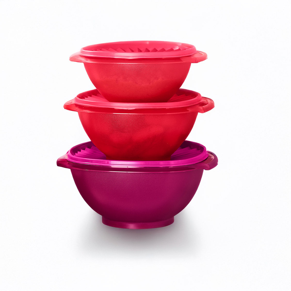 Servalier® Bowl | 3-piece Set