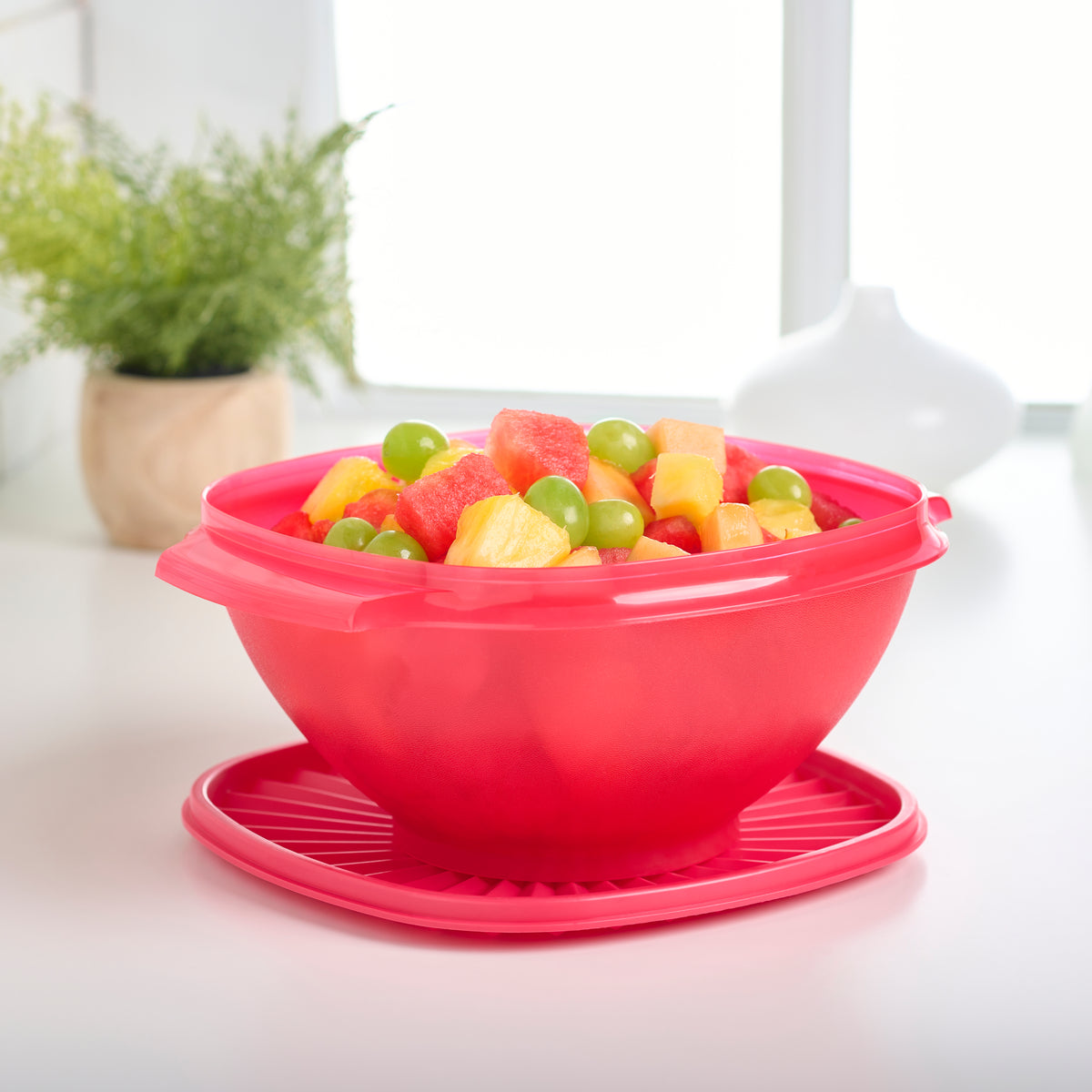 Servalier® Bowl | 3-piece Set