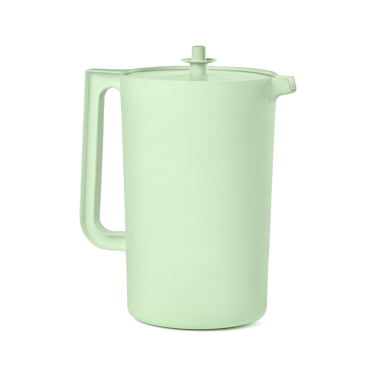 Vintage Classic Sheer® Pitcher