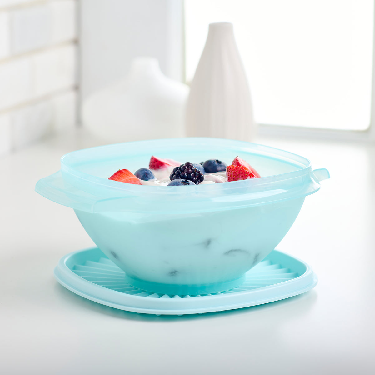 Servalier® Bowl | 3½ cup / 860 mL