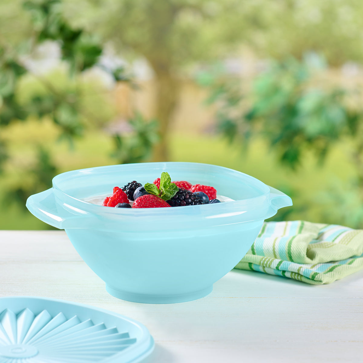 Servalier® Bowl | 3½ cup / 860 mL