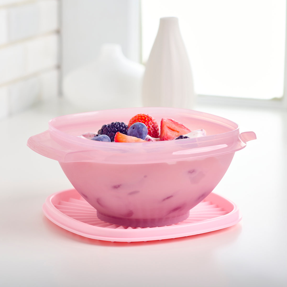 Servalier® Bowl | 3½ cup / 860 mL