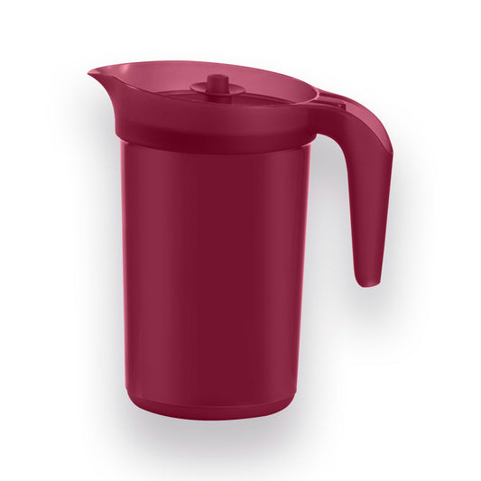 Pitcher | 2-Qt / 2 L