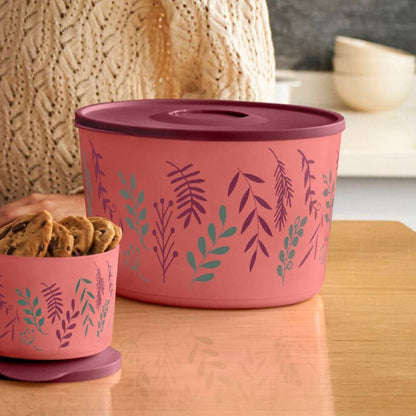 Autumn Harvest 28-cup/6.6 L Serving Bowl