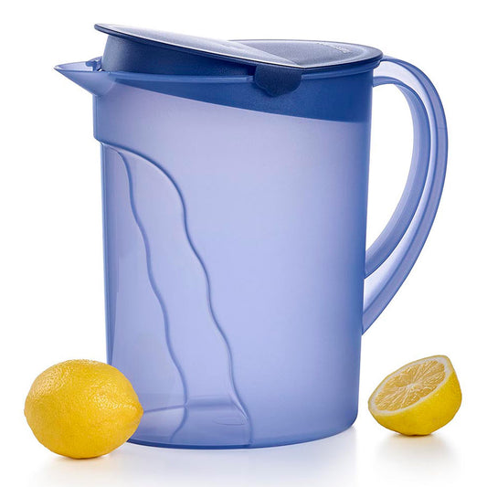 Tupperware® Impressions 1-Gal Pitcher