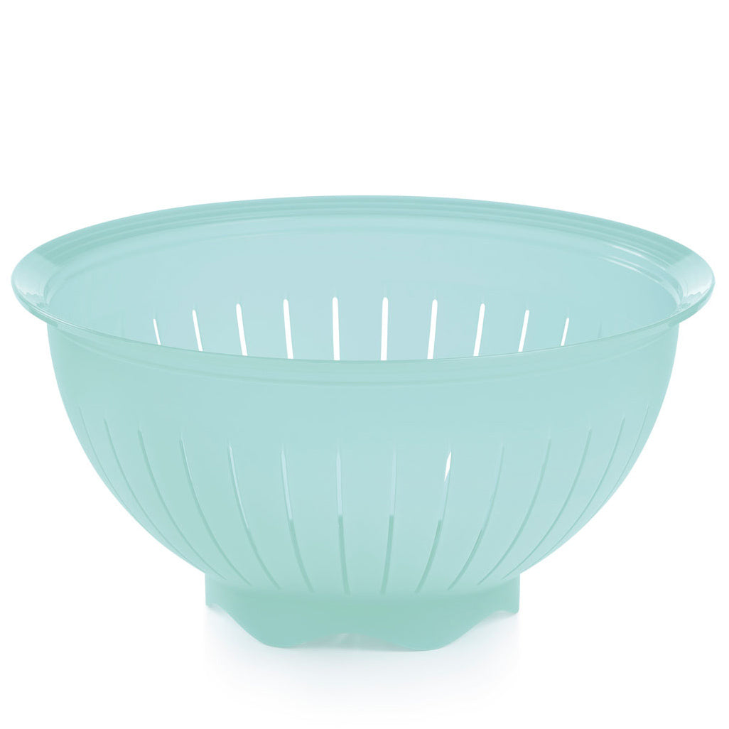 Tupperware® Impressions Colander