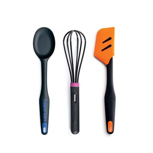 Kitchen Tools | Essential Set