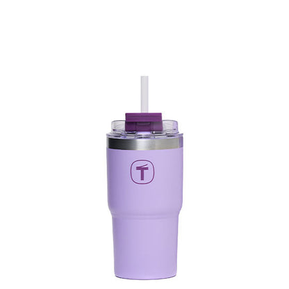 Tupperware® big T Tumblers