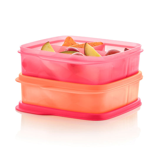 Eco+ Lunch-It® Containers