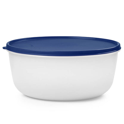 Modular Bowl Medium 3-Pc. Set with FREE Modular Bowl Large