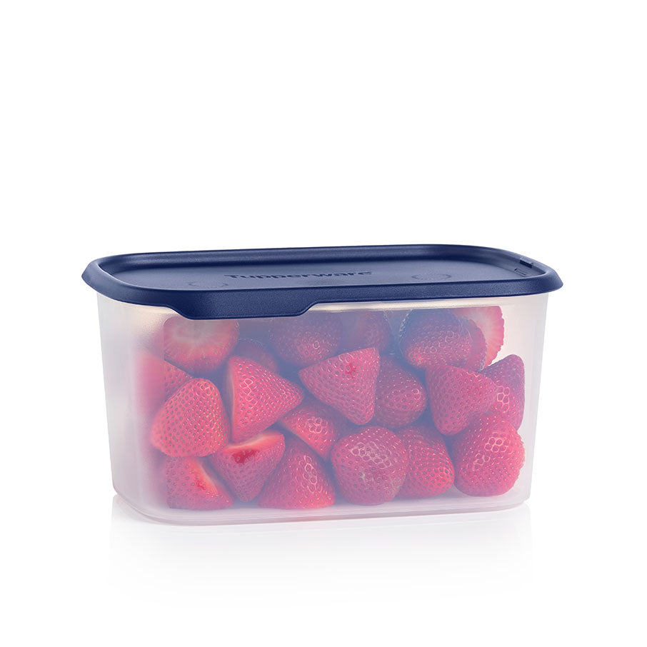 One Touch Fresh™ Rectangular 12-cup/2.85 L