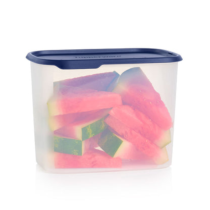 One Touch Fresh™ Rectangular 18 1/2-cup/4.4 L