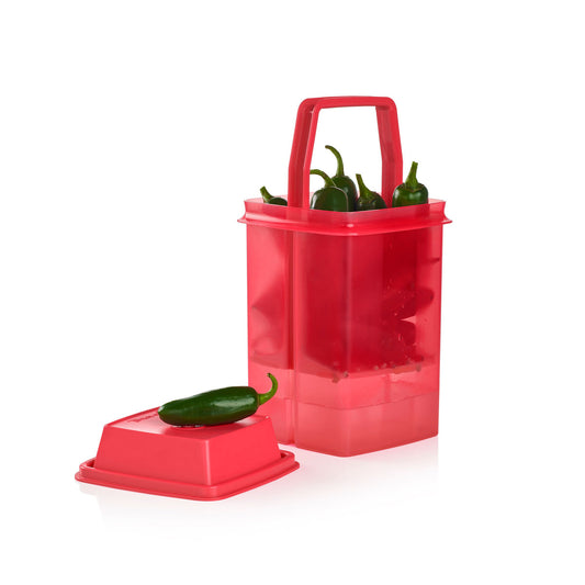 https://www.tupperware.ca/cdn/shop/files/pick-a-deli-container-2206-033-1.jpg?v=1704333635&width=533