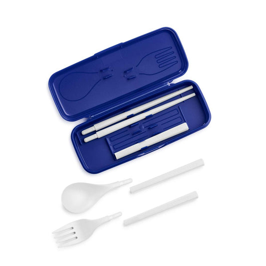 Portable Cutlery Set