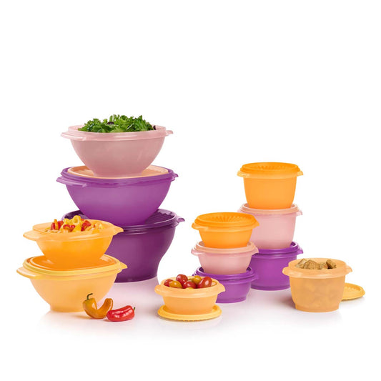 Summer Sunset Servalier® 13-Pc. Set