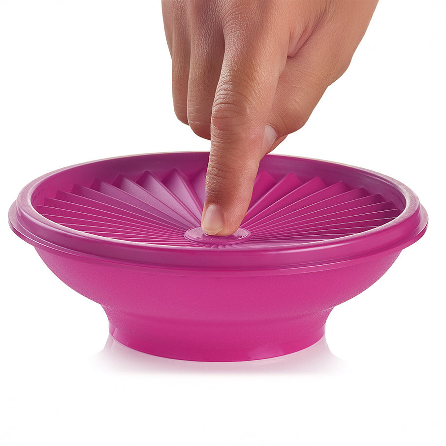 Servalier® Bowl | 1 ½-cup/400 ml | 4-piece Set