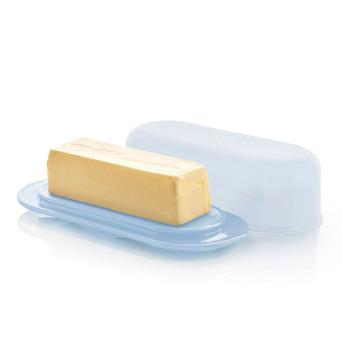 Tupperware® Impressions Small Butter Dish – Tupperware Brand Canada