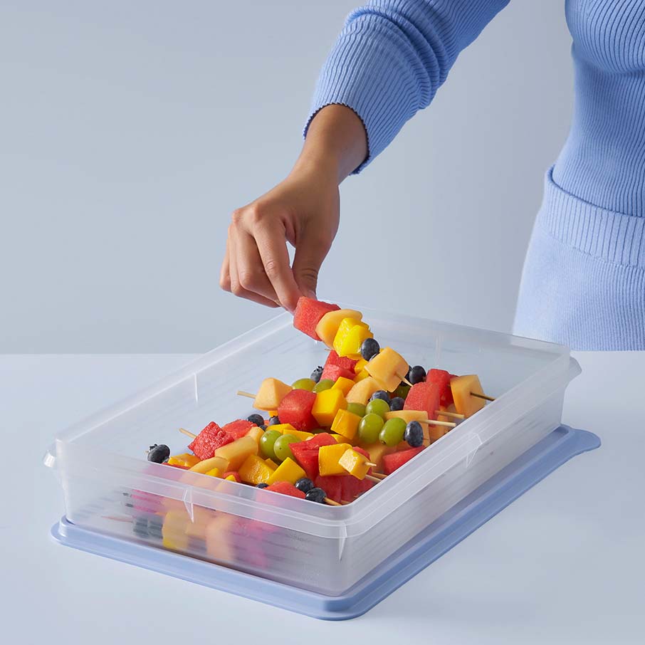 Food Storage Containers | Tupperware CA – Page 4