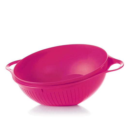 Thatsa® Colander