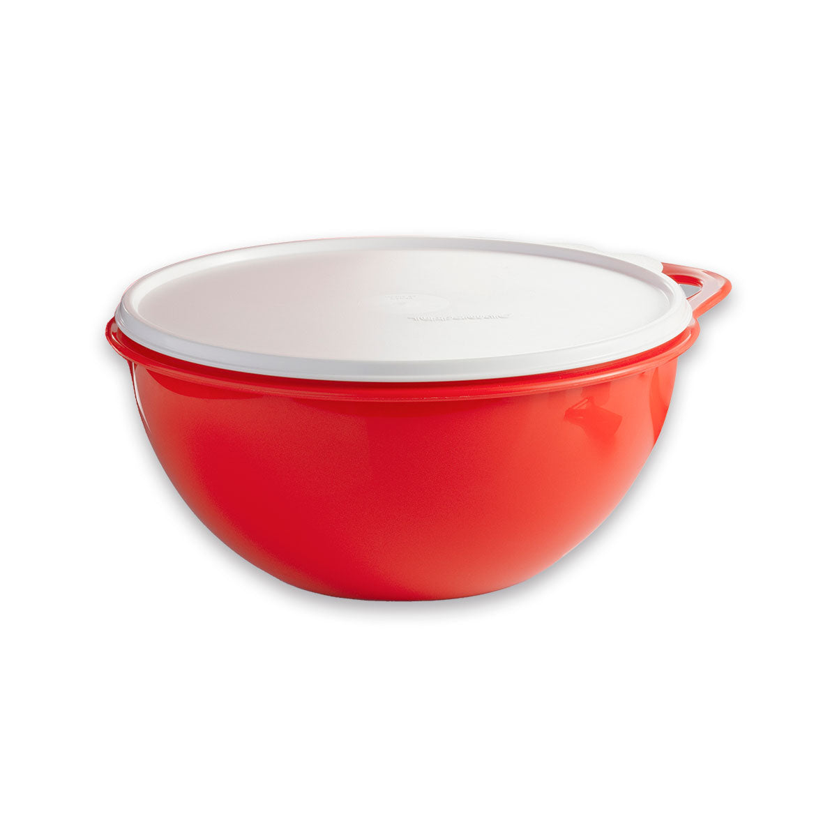 Thatsa® Medium Bowl Tupperware CA