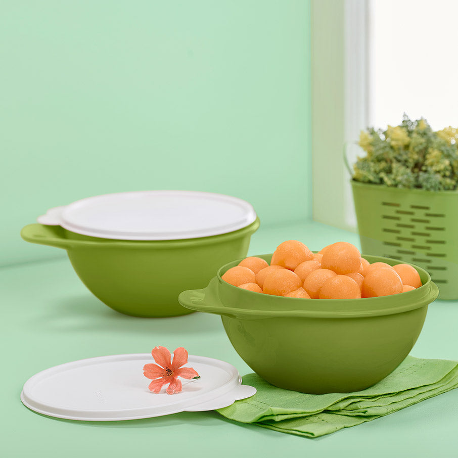 Tupperware® Official Site | Innovative Kitchen Products and More