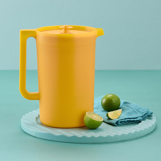 https://www.tupperware.ca/cdn/shop/files/tupperware-impressions-pitcher-2310-3035.jpg?v=1703792368&width=533