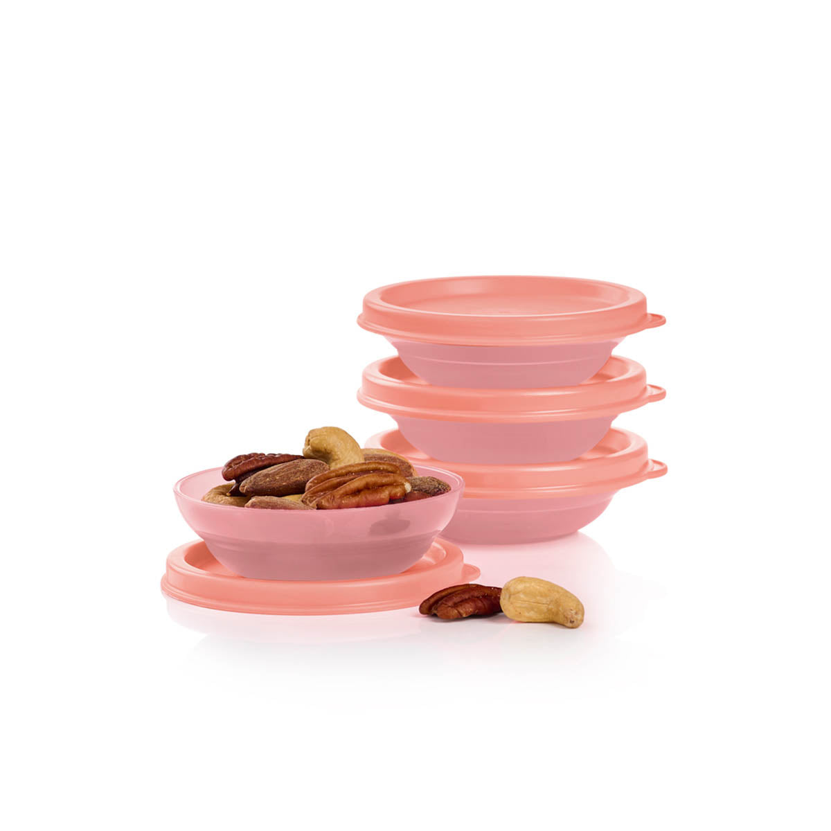 Tupperware® Mini Classic Cereal Bowls