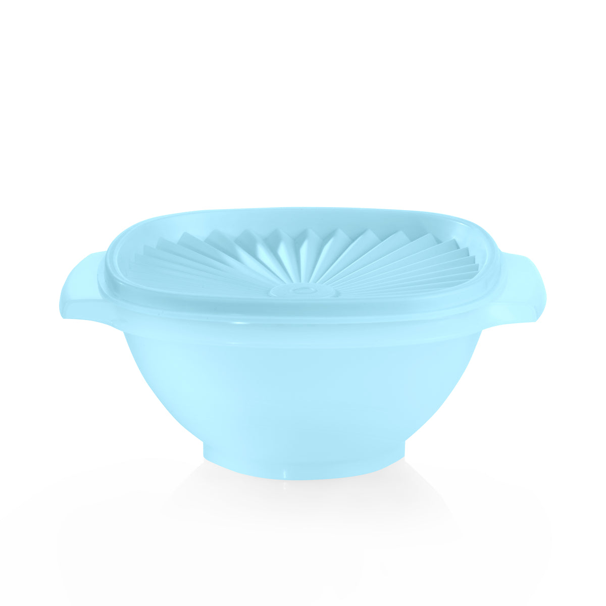 Servalier® Bowl | 3½ cup / 860 mL