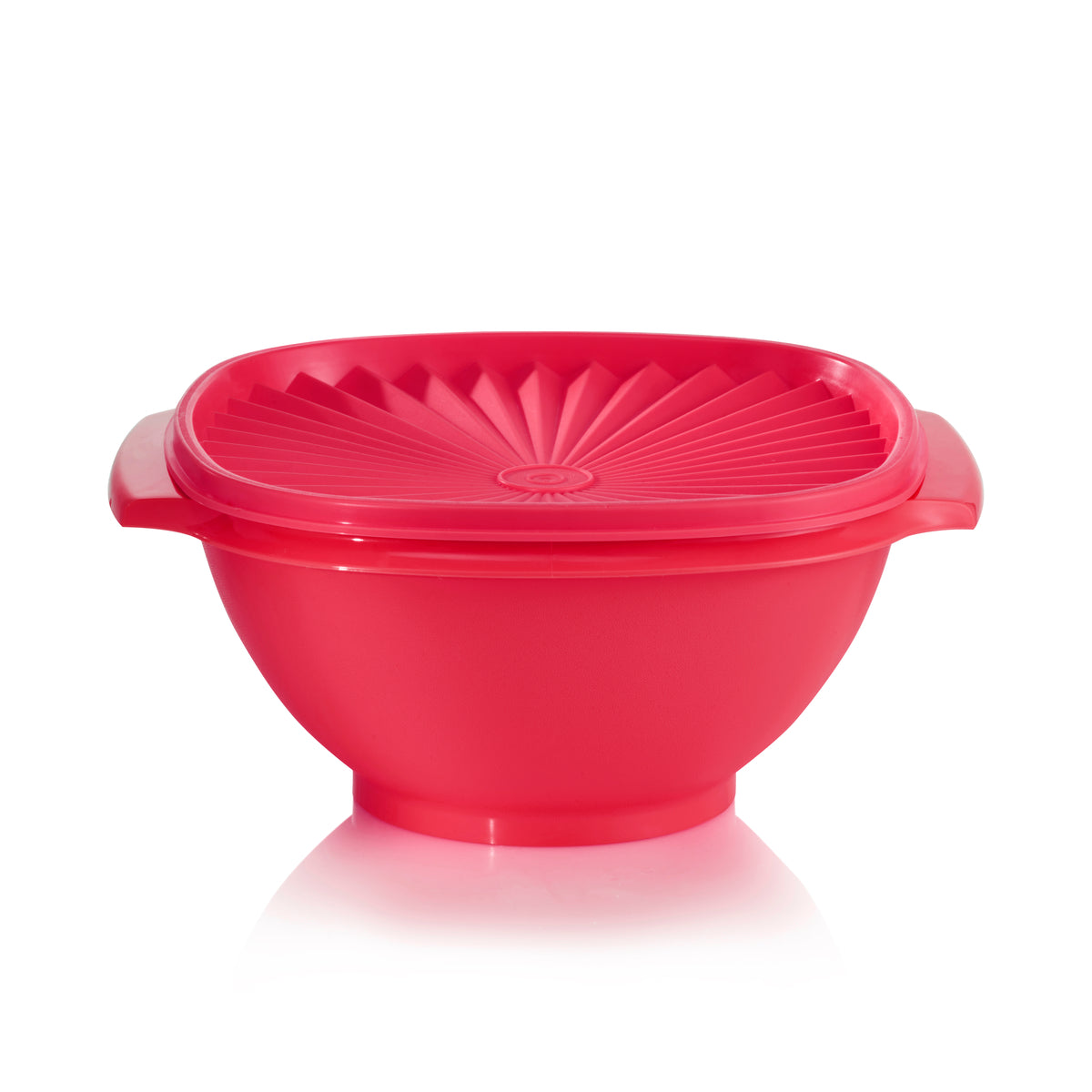 Servalier® Bowl | 3-piece Set