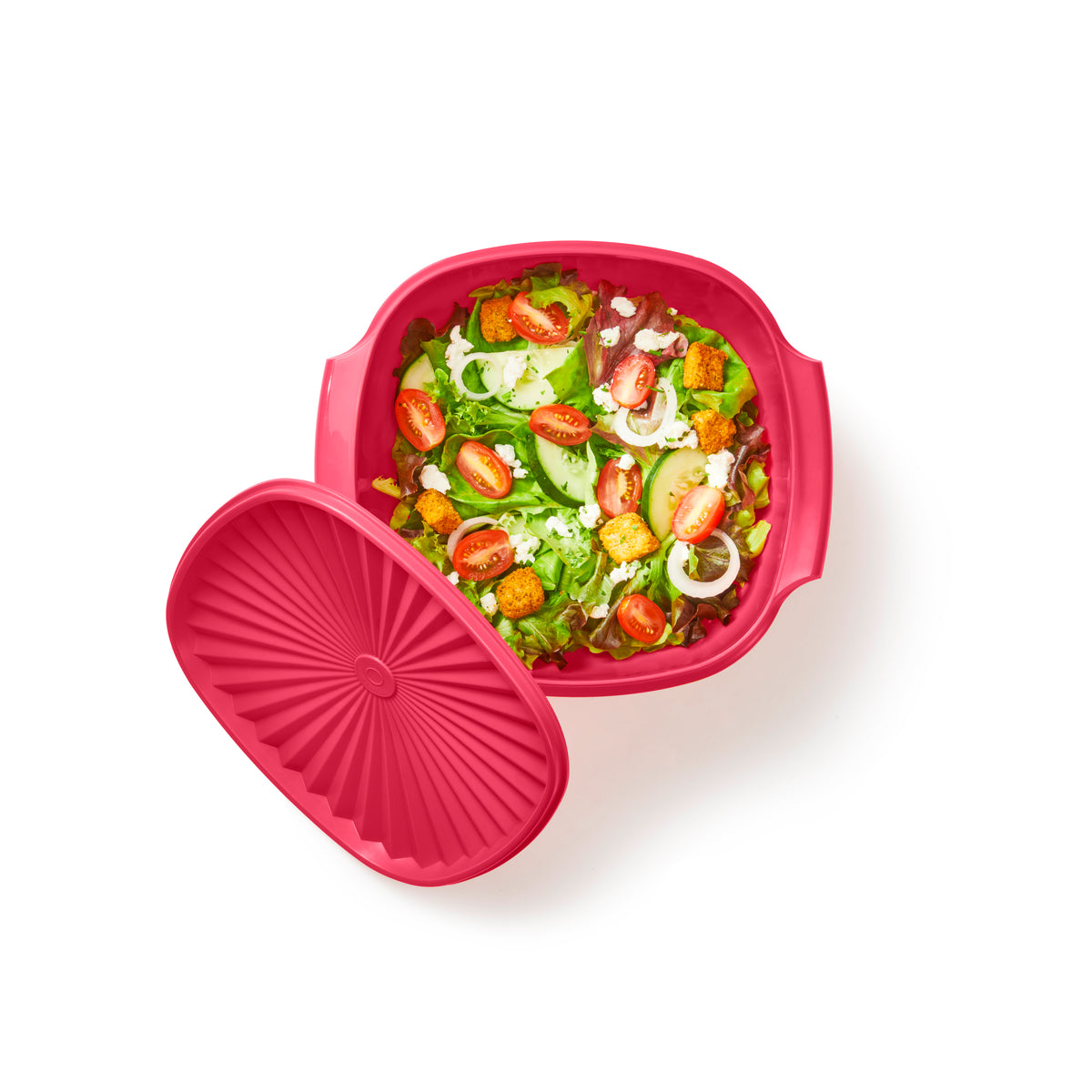 Servalier® Bowl | 3-piece Set