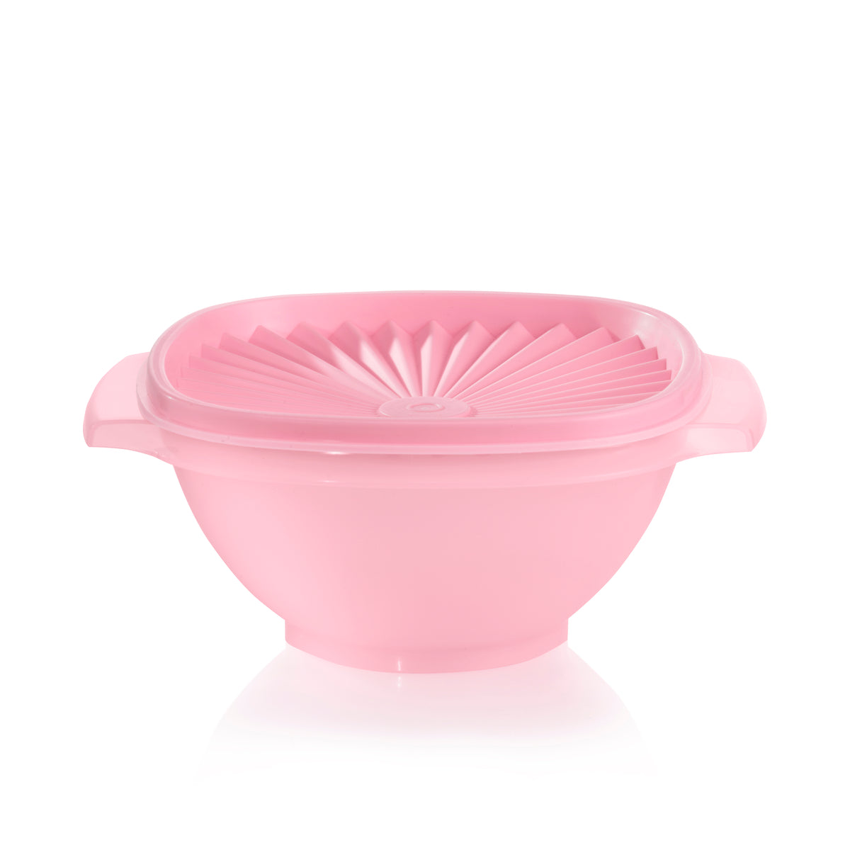 Servalier® Bowl | 3½ cup / 860 mL