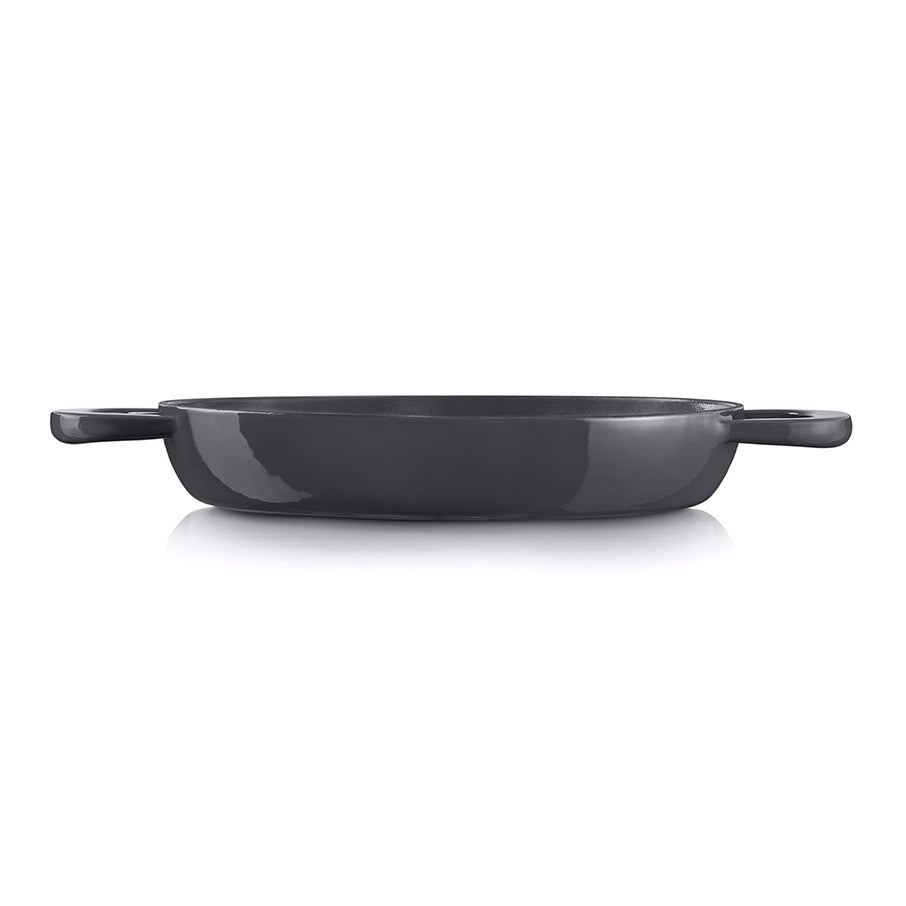 Tupperware® Poêle en fonte - 10 in / 26 cm