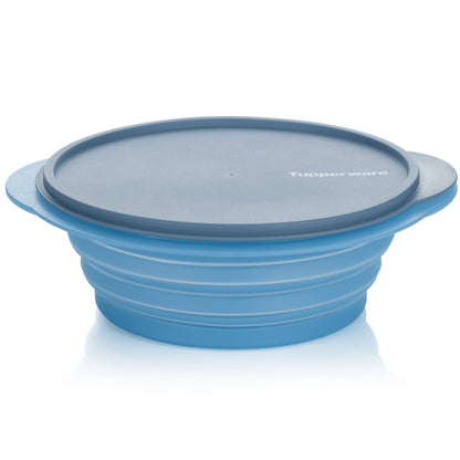 FlatOut!® 4-cup/950 mL Bowl