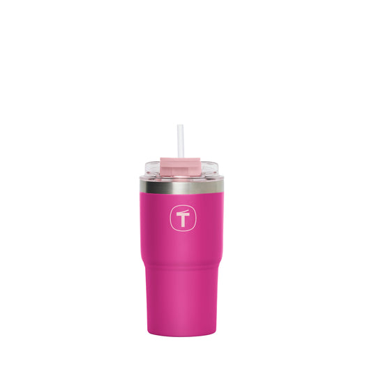 Gobelet big T de Tupperware® | de 630 mL/21 oz liq.