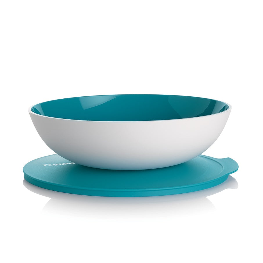 Tupperware Chic Dining™ 6-cup/1.5 L Bowl