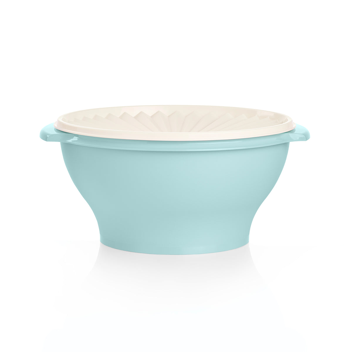 Vintage Servalier® Bowl | 17¼ cup / 4.1 L