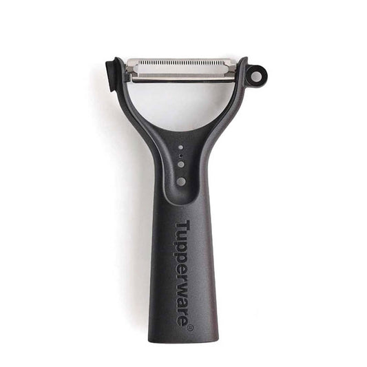 5-in-1 Universal Peeler