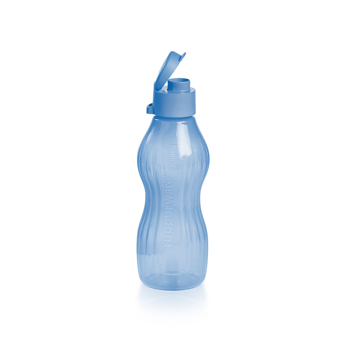 XtremAqua® Freezable Bottle | Small