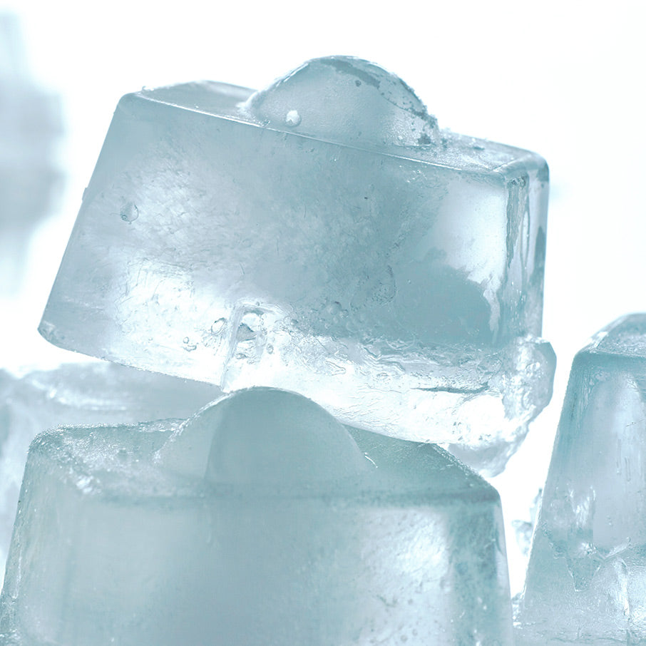 Fresh Pure Ice Trays