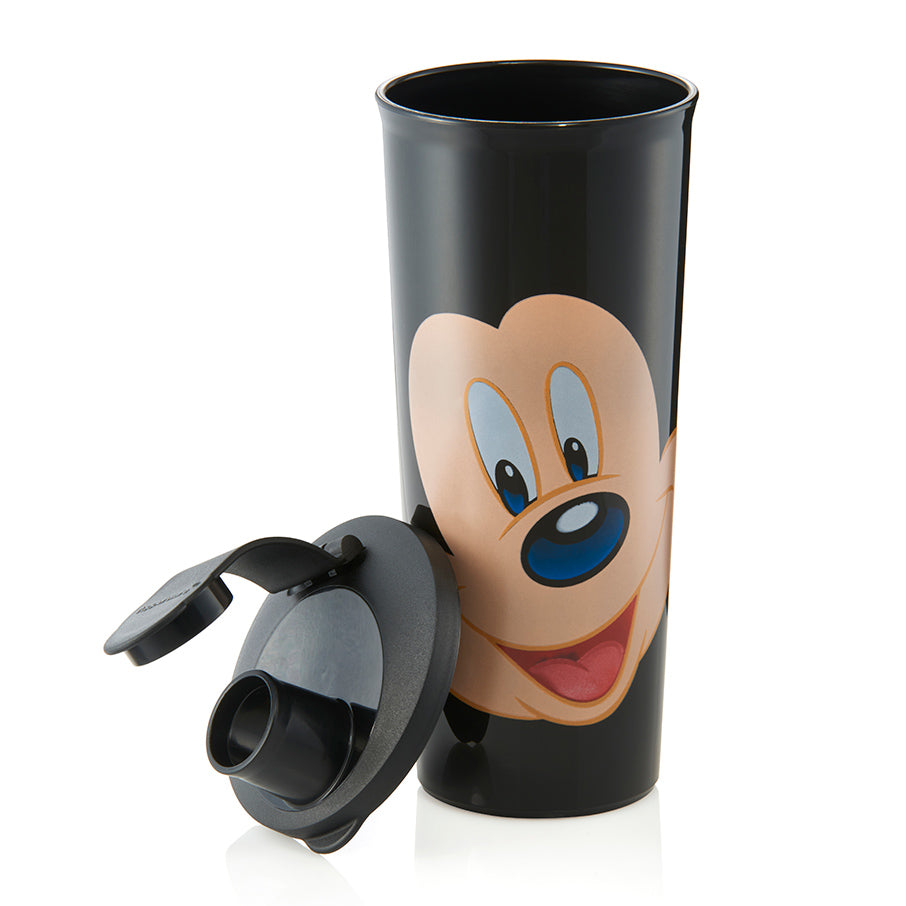 Disney Mickey Mouse Eat & Drink Set – Tupperware CA