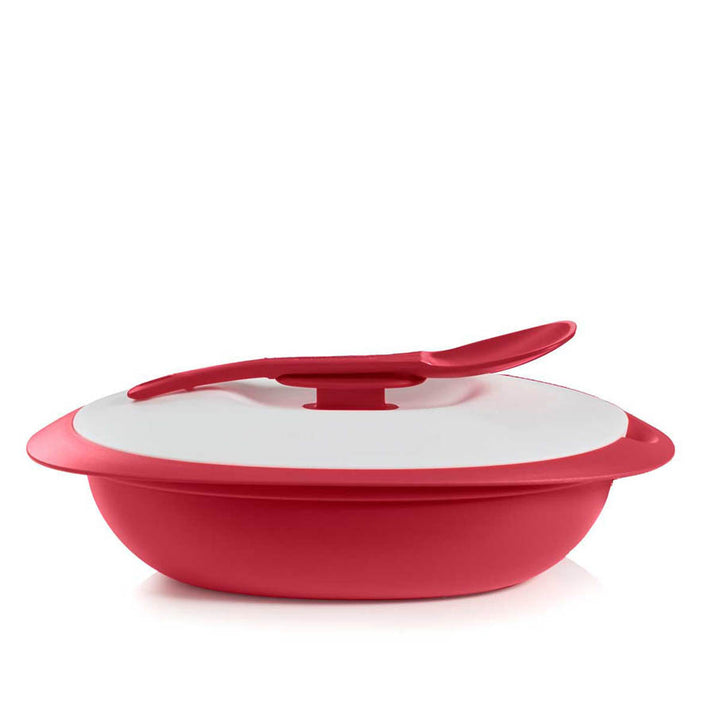 Tupperware® Official Site | Innovative Kitchen Products and More ...