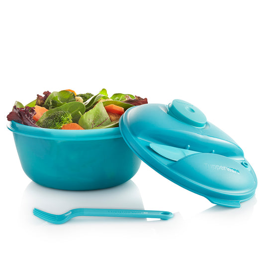 https://www.tupperware.ca/cdn/shop/products/salad-on-the-go-set-2209-13001.jpg?v=1670344861&width=533